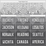 Steel Gray Soccer Custom Uniform Jersey Sublimation White Steel Gray Soccer Custom Uniform Jersey Sublimation White