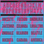 Jersey Pink-Black Sublimation Sky Blue Custom Uniform Soccer Jersey Pink-Black Sublimation Sky Blue Custom Uniform Soccer