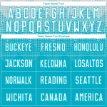 Blue Lakes Sublimation Soccer Uniform White Jersey Custom Blue Lakes Sublimation Soccer Uniform White Jersey Custom