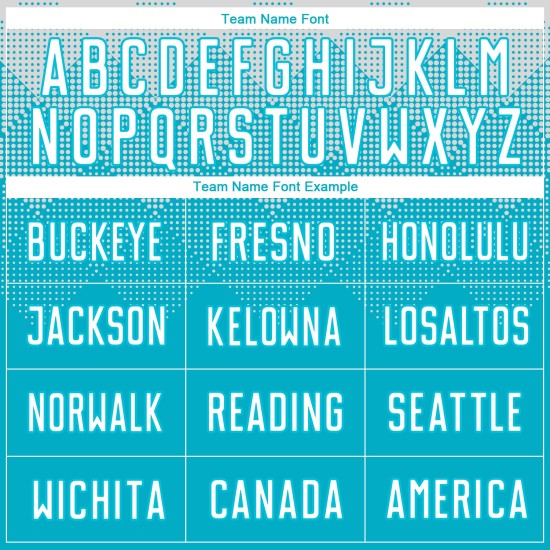 Blue Lakes Sublimation Soccer Uniform White Jersey Custom Blue Lakes Sublimation Soccer Uniform White Jersey Custom