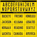 Uniform Custom Black Soccer Jersey Gold Sublimation Uniform Custom Black Soccer Jersey Gold Sublimation