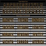 Uniform Custom Gold Soccer Black Jersey Black-Old Sublimation Uniform Custom Gold Soccer Black Jersey Black-Old Sublimation