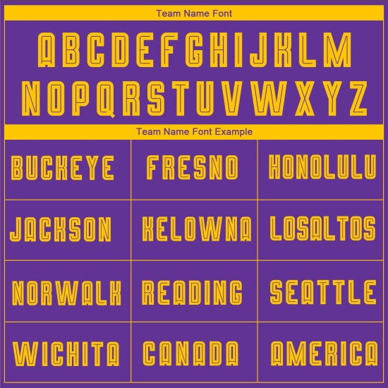 Purple Gold-Black Sublimation Custom Fashion Soccer Uniform Jersey Fade Purple Gold-Black Sublimation Custom Fashion Soccer Uniform Jersey Fade