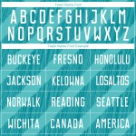 Sublimation Jersey Aqua Uniform Custom Soccer White Sublimation Jersey Aqua Uniform Custom Soccer White