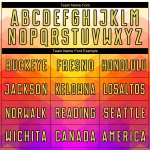 Pink-Black Yellow Sublimation Geometric Jersey Shapes Hot Uniform Soccer Custom Pink-Black Yellow Sublimation Geometric Jersey Shapes Hot Uniform Soccer Custom