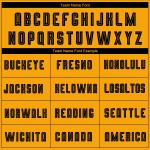 Sublimation Custom Fade Gold Jersey Uniform Fashion Soccer Black Sublimation Custom Fade Gold Jersey Uniform Fashion Soccer Black