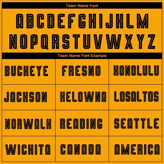 Sublimation Custom Fade Gold Jersey Uniform Fashion Soccer Black Sublimation Custom Fade Gold Jersey Uniform Fashion Soccer Black