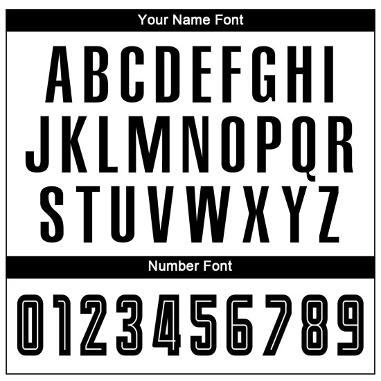 White Black Uniform Sublimation Jersey Custom Soccer White Black Uniform Sublimation Jersey Custom Soccer