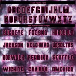 Sublimation Black-Pink Jersey Dye Uniform Tie Custom Soccer Sublimation Black-Pink Jersey Dye Uniform Tie Custom Soccer