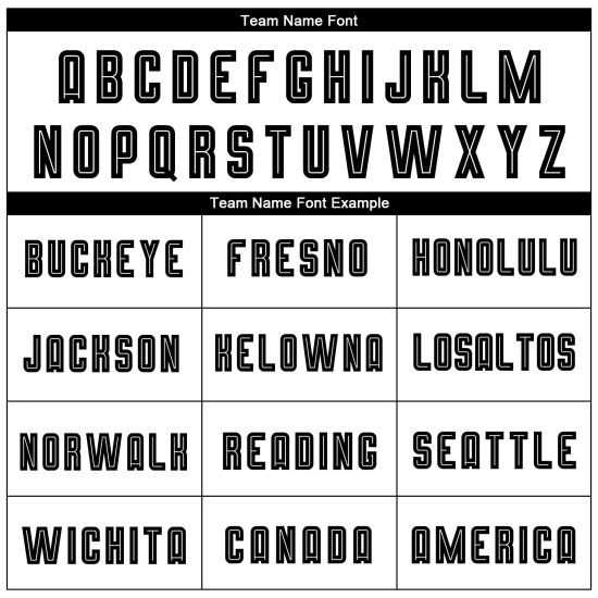 White Black Uniform Sublimation Jersey Custom Soccer White Black Uniform Sublimation Jersey Custom Soccer