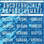 Blue White-Light Uniform Sublimation Royal Soccer Custom Jersey Blue White-Light Uniform Sublimation Royal Soccer Custom Jersey