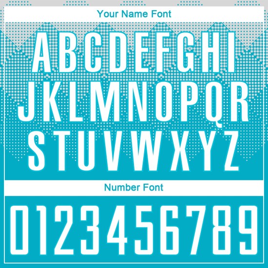 Blue Lakes Sublimation Soccer Uniform White Jersey Custom Blue Lakes Sublimation Soccer Uniform White Jersey Custom