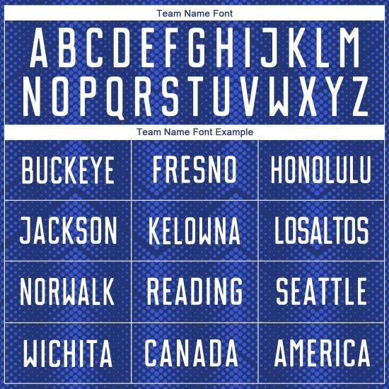 Sublimation Jersey Uniform White-Navy Royal Soccer Custom Sublimation Jersey Uniform White-Navy Royal Soccer Custom