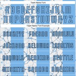 Black-White Sublimation Blue Light Soccer Uniform Jersey Custom Black-White Sublimation Blue Light Soccer Uniform Jersey Custom