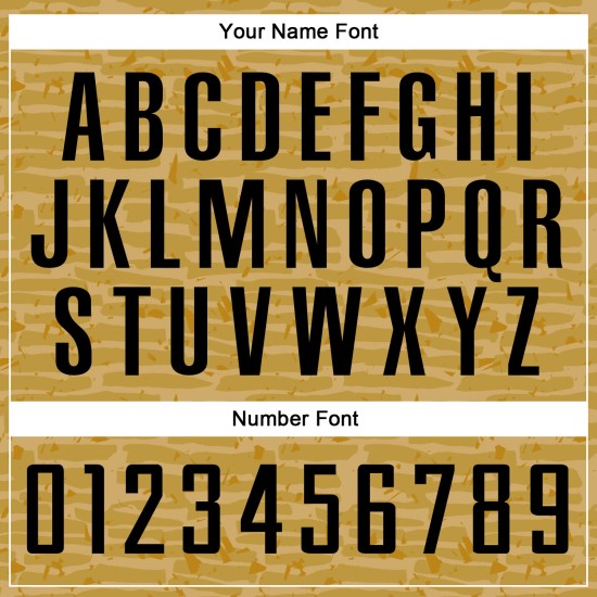 Jersey Old Custom Black Soccer Gold Sublimation Uniform Jersey Old Custom Black Soccer Gold Sublimation Uniform