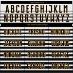 Uniform Black-Old Jersey Soccer Sublimation White Custom Gold Uniform Black-Old Jersey Soccer Sublimation White Custom Gold