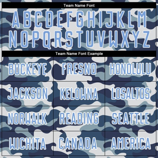 Sublimation Camo Blue-Royal Uniform Jersey Salute Service Soccer To Custom Light Sublimation Camo Blue-Royal Uniform Jersey Salute Service Soccer To Custom Light