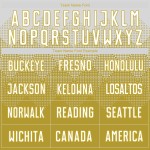 Custom Sublimation Old Jersey Uniform Soccer Gold White Custom Sublimation Old Jersey Uniform Soccer Gold White