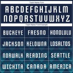 Jersey Navy Custom Soccer White-Teal Uniform Sublimation Jersey Navy Custom Soccer White-Teal Uniform Sublimation