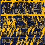 Uniform Sublimation Soccer Jersey Gold Navy Custom Uniform Sublimation Soccer Jersey Gold Navy Custom