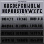 Fashion Custom Long Jersey Gray Soccer Uniform Black Fade Sublimation Sleeve Fashion Custom Long Jersey Gray Soccer Uniform Black Fade Sublimation Sleeve