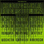 Black Custom Soccer Jersey Uniform Green Sublimation Neon Black Custom Soccer Jersey Uniform Green Sublimation Neon