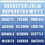 White-Navy Light Blue Fashion Soccer Jersey Fade Uniform Custom Sleeve Sublimation Long White-Navy Light Blue Fashion Soccer Jersey Fade Uniform Custom Sleeve Sublimation Long