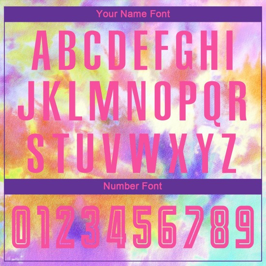 Dye Uniform Tie Custom Sublimation Pink-Light Soccer Jersey Blue Dye Uniform Tie Custom Sublimation Pink-Light Soccer Jersey Blue