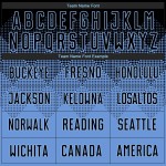 Custom Sublimation Black Jersey Uniform Soccer Blue Light Custom Sublimation Black Jersey Uniform Soccer Blue Light