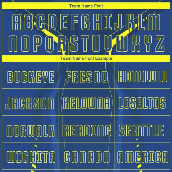 Sublimation Navy Soccer US Custom Gold Jersey Blue Uniform Sublimation Navy Soccer US Custom Gold Jersey Blue Uniform