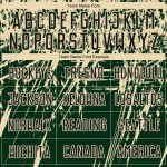 Jersey Sublimation Soccer Uniform Black-Cream Green Custom Jersey Sublimation Soccer Uniform Black-Cream Green Custom