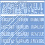 Blue Light Custom Uniform Soccer White Lines Jersey Sublimation Blue Light Custom Uniform Soccer White Lines Jersey Sublimation