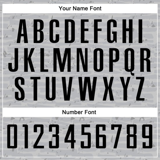 Uniform Sublimation Black Soccer Gray Jersey Custom Uniform Sublimation Black Soccer Gray Jersey Custom