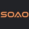 Soao